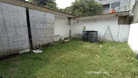 Dijual Kavling  Bangunan Rumah Strategis Di Ciputat