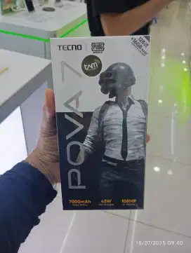 Bs dicicil pova 7 8/128gb