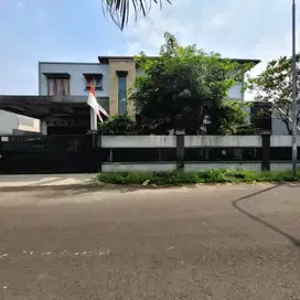 Turun Harga Dijual Rumah Siap Huni Dalam Komplek Di Tanjung Barat Jaka