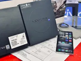 Vivo X100 Ultra 16/512GB Beacukai