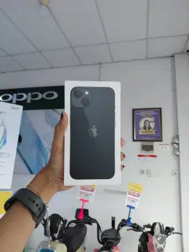 iphone 13 bisa kredit