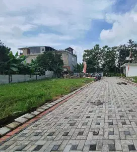 Promo terbatas bulan ini rukos 2 lantai saxophone