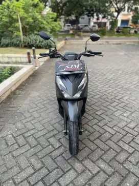 Street 2025 (Nik24) Pajak Panjang