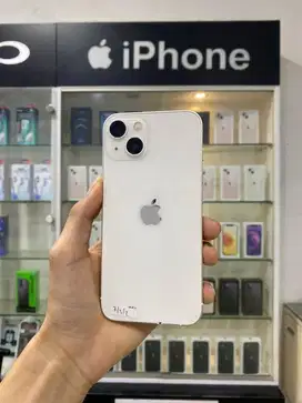 Iphone 13 128 GB Wifi Only
