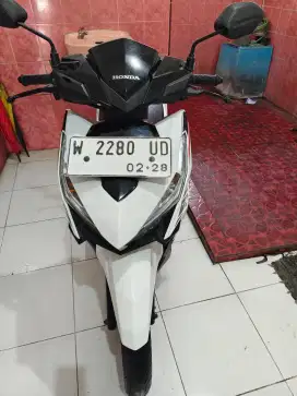 Jual cepat tecno led