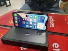 Iphone 13 promex 128 gb mulus normal Ibox p/aa