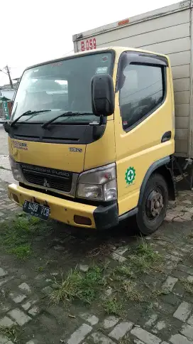 FE73 2016 pjk kir hidup