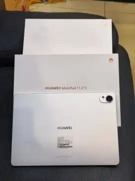 HUAWEI MATEPAD 11.5S 8/256 WIFI