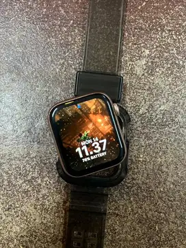 Apple Watch Series 4 44mm
