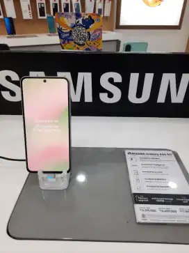 PROMO GALAXY A56 5G
