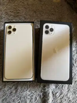 iphone 11 pm 256 resmi beacukai