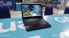 ACER Z3-451 RAM 8GB SSD KINERJA CEPAT MULUS DESAIN GRAFIS OK