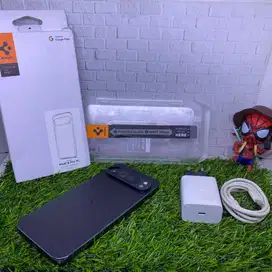 Google Pixel 9 pro XL 16/256 beacukai