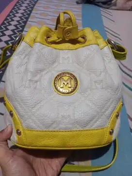 For sale tas serut metrocity original