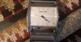 Jam Tangan Pria
