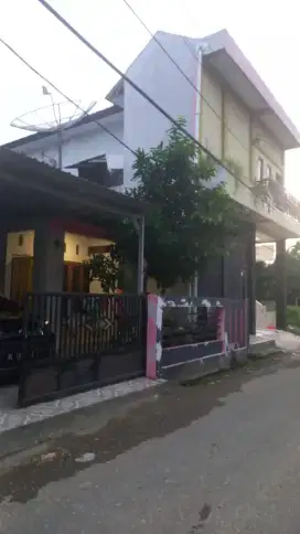 Dijual rumah pribadi jl.keutapang mata ie