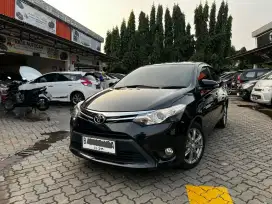 DP 5 jt ang 3,14 jt aja promo