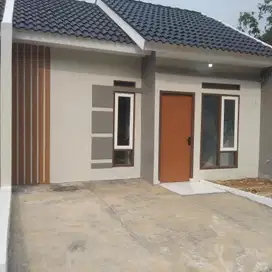 Jangan Beli rumah yang cicilannya bikin kantong bolong,