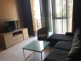 Butuh Segera Terjual Apartemen Butik Dago Harga Miring Full Furnished