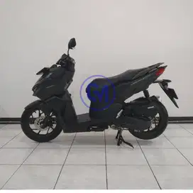 Dp 1.5jt, Honda Vario 160 Tahun 2023, Cash - Kredit