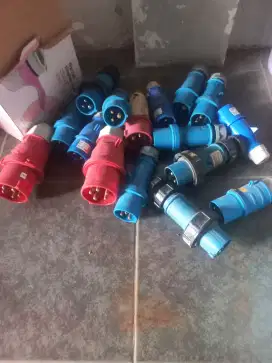 Jual menekes bekas
