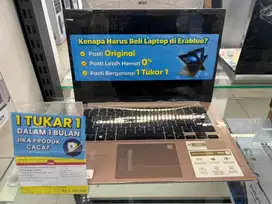 Laptop Asus I5 1334U 8/512