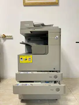 Jual Mesin Fotocopy Canon IRA 4051 - RestuJayaSentosa