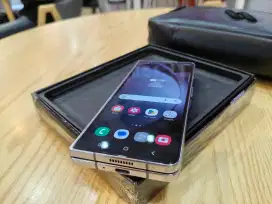 Z Fold 5 12/256GB