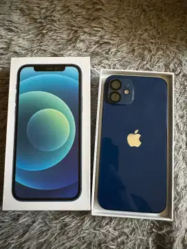 iphone 12 128 resmi beacukai