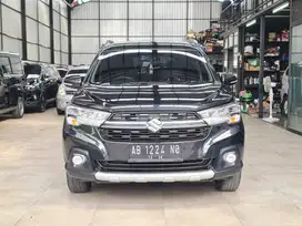 XL 7 ALPHA 2021 MATIC