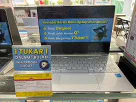 Laptop Acer I 3 1215U 8/512