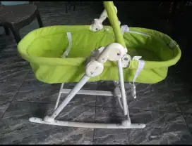 Jual geyongan bayi