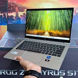 HP ELITEBOOK 630 G9 Intel core i5-1235U RAM 16GB SSD 256GB