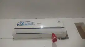 ac inverter sharp