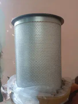 Oil separator 6.3559.0