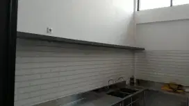 Lowongan kerja Juru Masak/Helper (Kitchen Crew)