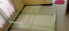 2 Tank Aquarium