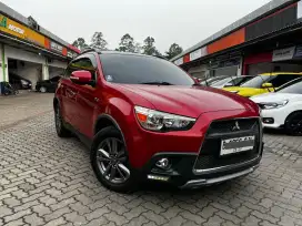 DP 5 JT AJA PROMO!
