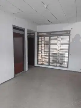 Rumah  Siap Huni dan Nyaman Jl. Cakrawala Semarang Barat – 10411