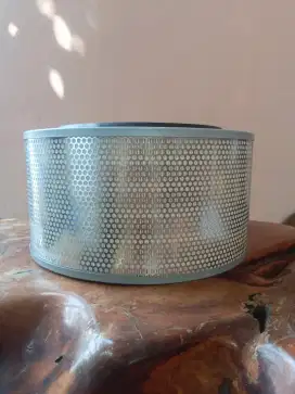 Air filter 6.4248.0