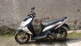 Vario cw karbu 2011