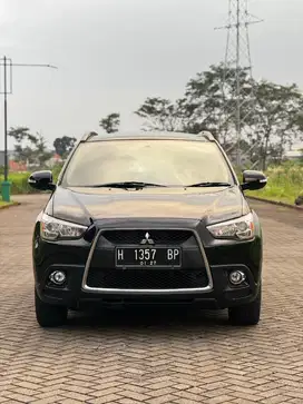 OUTLANDER SPORT PX 2012 matic‼️