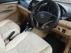 Vios G Metik 2015 bukan limo