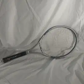 RAKET TENIS WILSON BEST 3