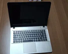 ASUS X441M Notebook PC