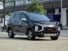 Mitsubishi Xpander 2021
Cross Plus 1.5 Automatic harga terbaik no pr