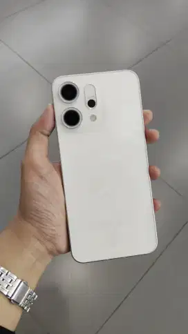 Reno 14F 5G bisa tanpa tanpa DP