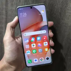Redmi Note 13 Pro Plus 5G