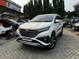 Dp 5 jt termurah
