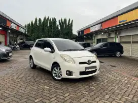 Dp 5 jt ang 3,1 aja promoo